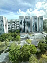 Blk 115C Alkaff Lakeview (Toa Payoh), HDB 3 Rooms #567801581
